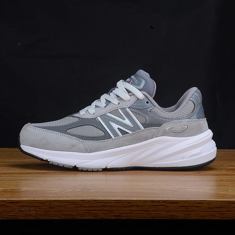 Step into Style: Hottest Trends in Fashionable Running Shoes and Comfortable Casual Sports Footwear