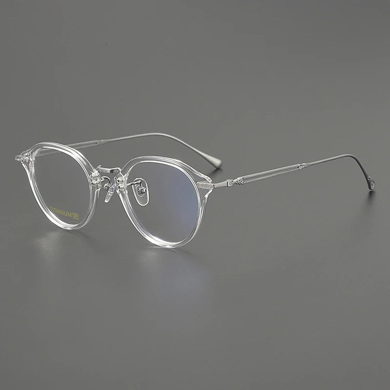 Nobler Eyeglasses Image 6