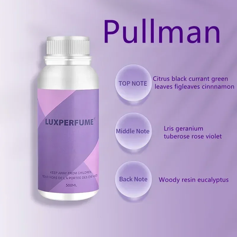 Pullman