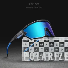 

2022 Outdoor Photochromic UV400 Cycling Glasses Sport Cycling Sunglasses Bike Glasses Oculos Ciclismo With Myopia Frame MJ-85