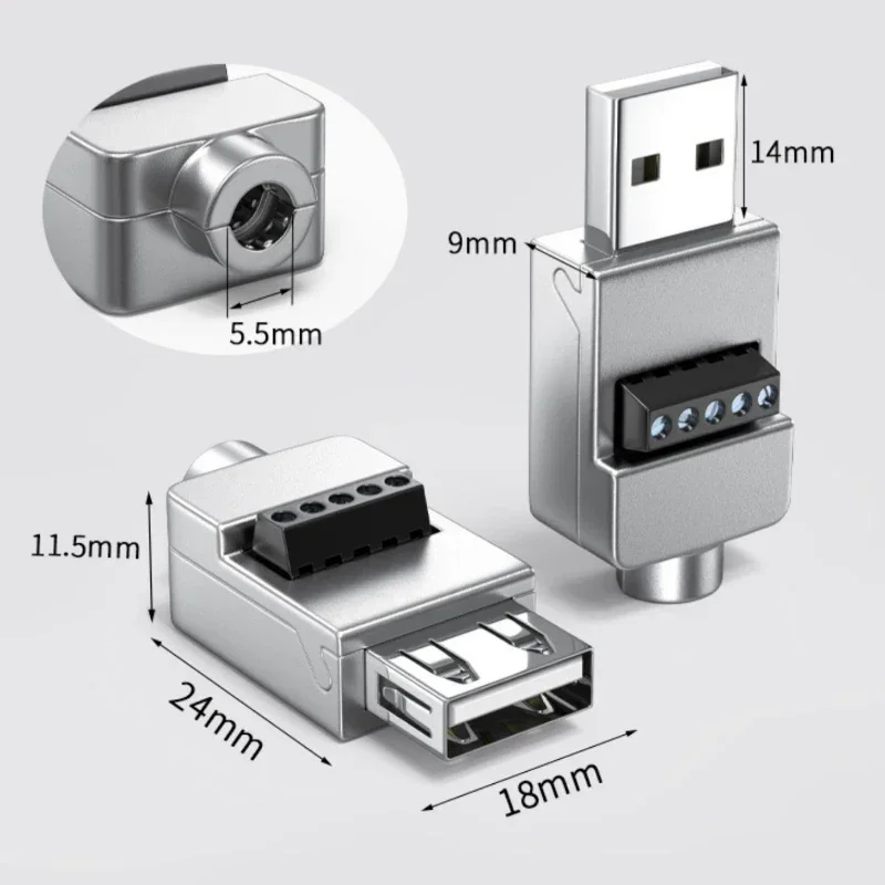 Slide image 59661e9ad02f4c83aa478a91dc335b40