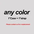 Any Color