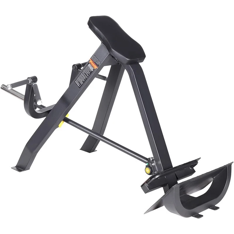 T bar press up sale