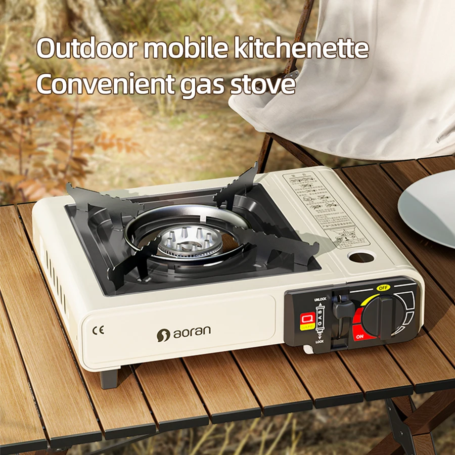 CassStoveCardMagneticStove2900WEnergy-SavingGas-SavingGasTank-FreeConvenientandEnlargedFirepowerHomeKitchenBarbecueFireBoilerforDinner-AliExpress15