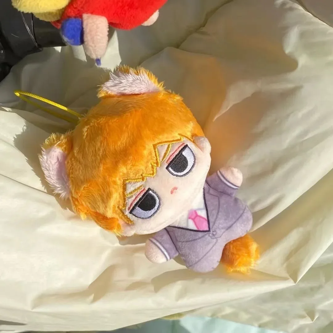 ユニークなキャラクターぬいぐるみ ユニークなぬいぐるみセット トゥントゥンサフール - メルカリ