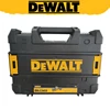 DEWALT DCS369 Reciprocating Saw Original Case Tools Box 1