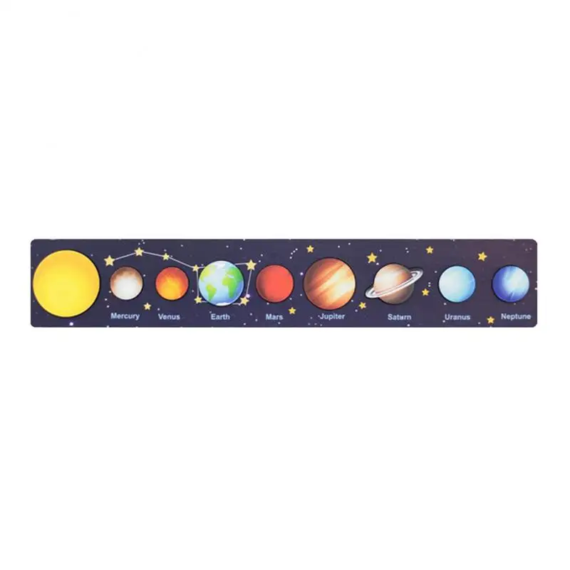 Home Decor Captivating Beautifully Crafted Space Exploration Stellar Marvels Puzzle For Space Enthusiasts Wall Decor Interactive