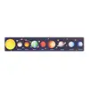 Home Decor Captivating Beautifully Crafted Space Exploration Stellar Marvels Puzzle For Space Enthusiasts Wall Decor Interactive 4
