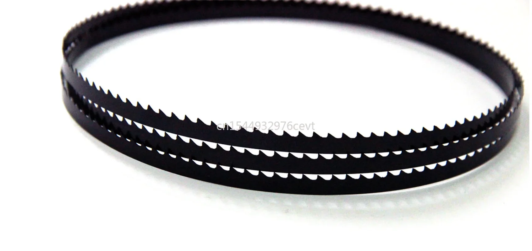 

6 10 14 TPI Band Saw Woodworking Tools Accessories for Draper BS200A 2pcs 1400mm Bandsaw Blades 1400x6.35x0.35mm saw blade