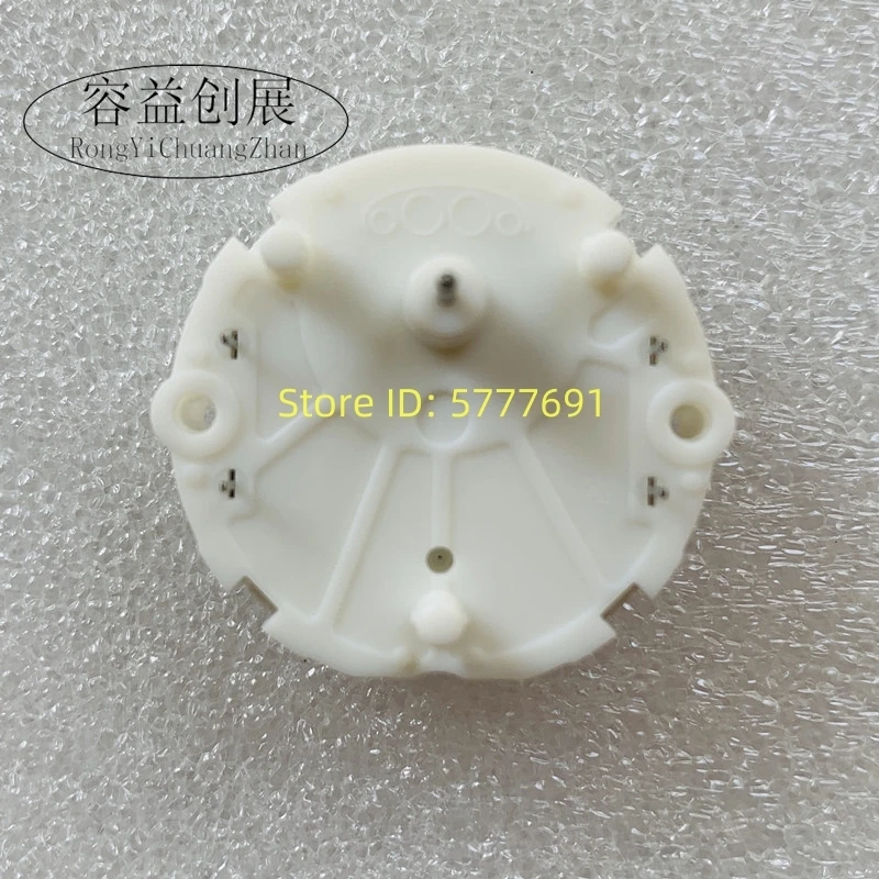 12PCS X27 679 Stepper Motor,Auto instrument step motor,micro motor X27.679