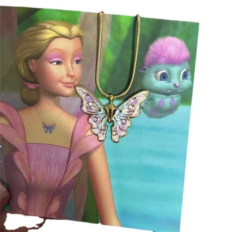  Ʈ θƽ Ʈ  äο ũŻ Ʈ , ȭ Ÿ  Ʈ , ƿ 