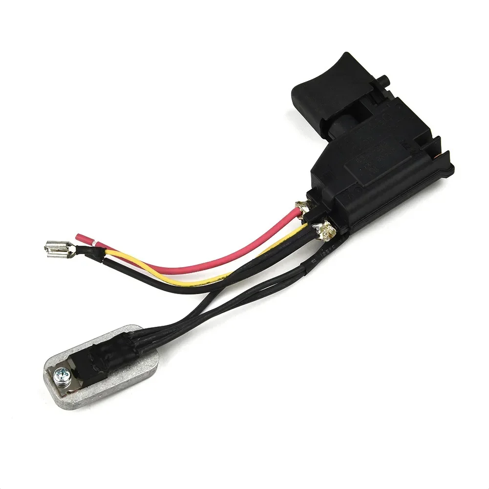 6506751 BDF453 Switch BHP343 632A23-2 Cables DDF453 632A24-0 DHP343 DDF343 Replacement Wires Useful Convenient