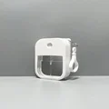 Style 2 White
