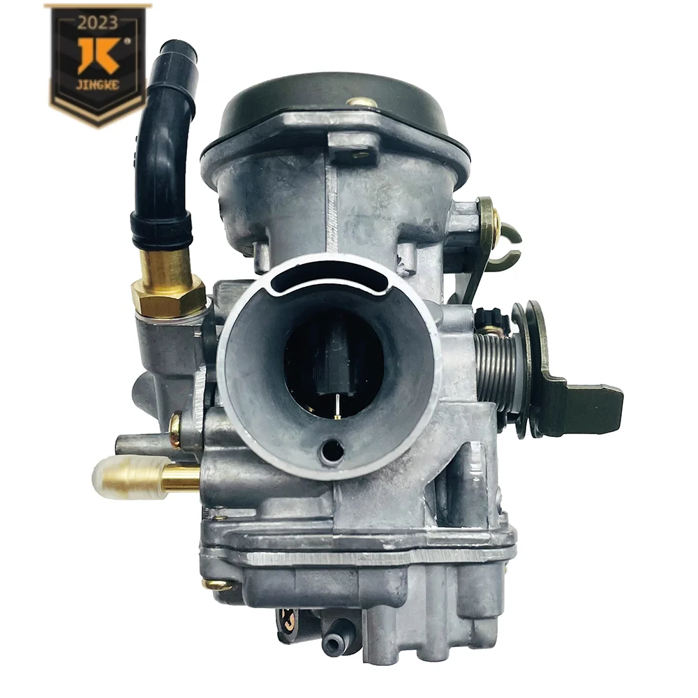 Xunying 81 Discovered 125 Motorcycle Carburetor Replacement Parts Scooter