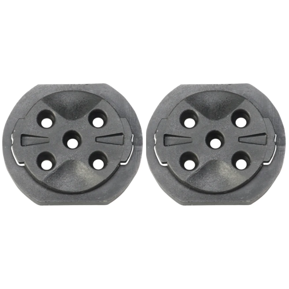 2PCS