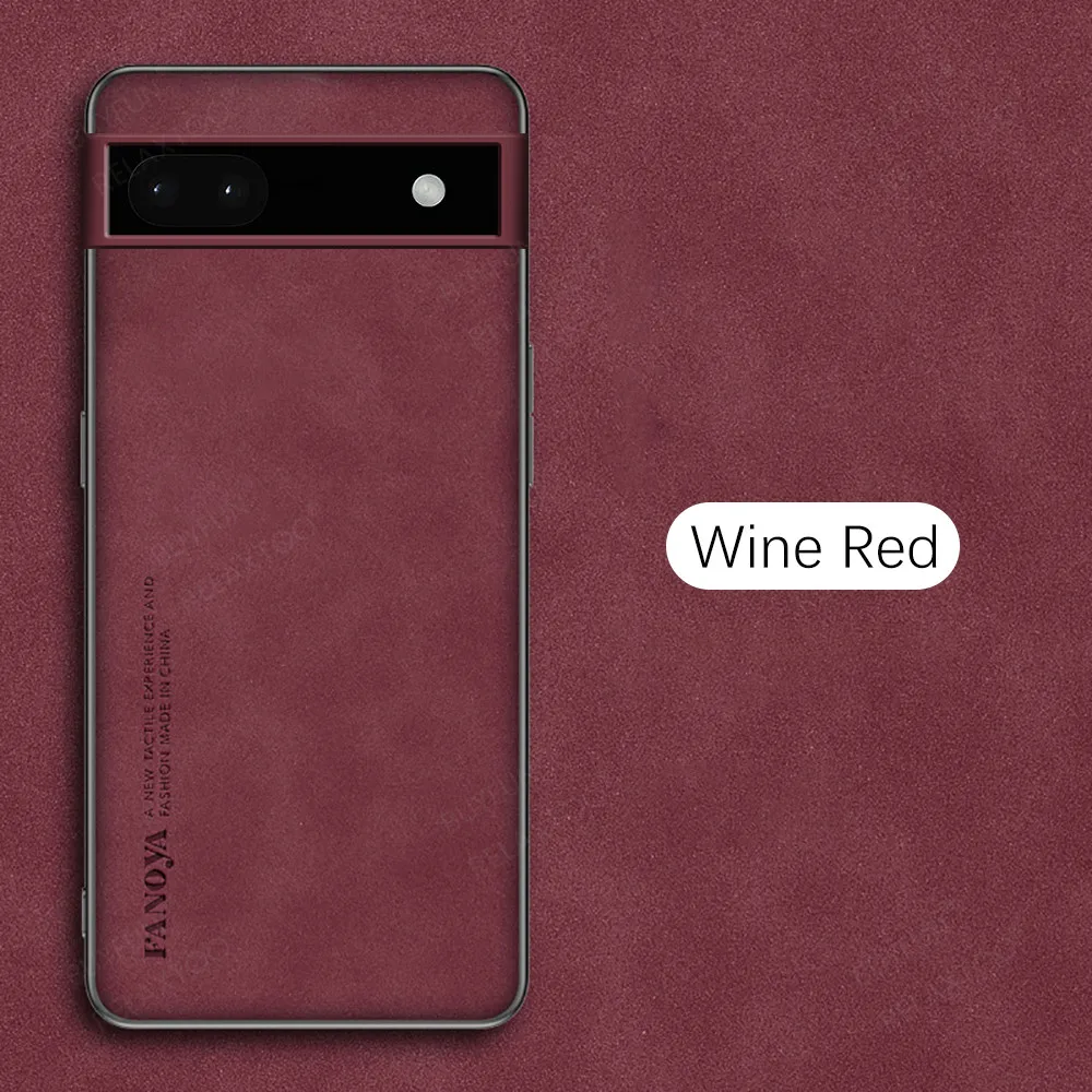 Wine red 4