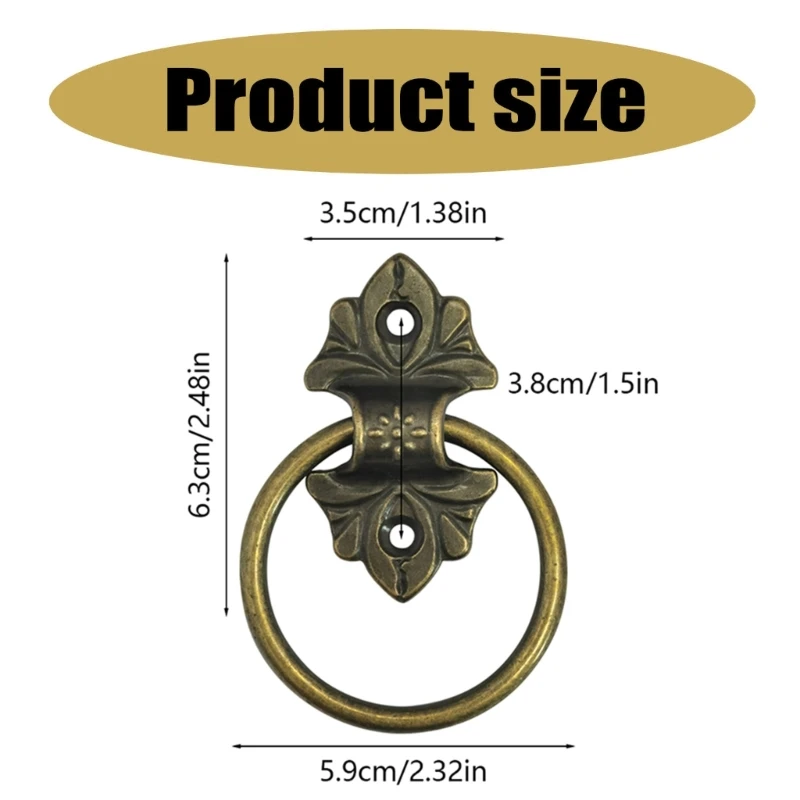 Slide image 6004f822a684475fb583869cc6591333