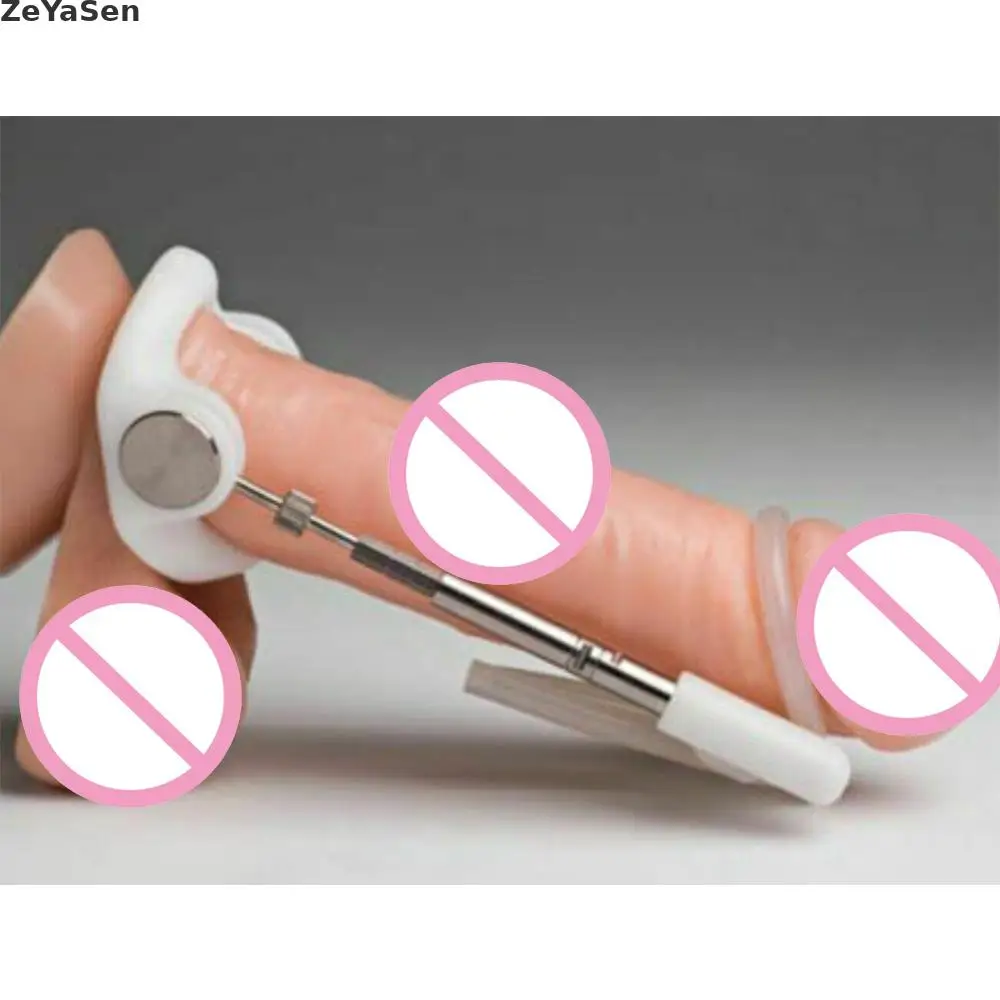 Винница облысы, Бар қаласындағы жезөкшелер