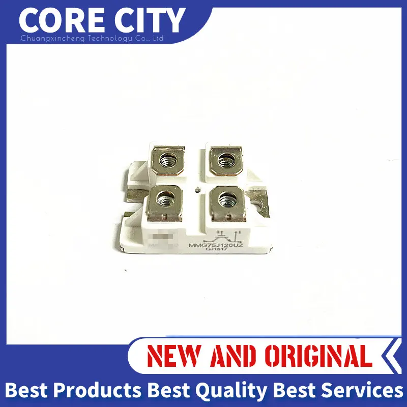 

Новинка MMG75S120B6UC MMG75S120B7HN MMG75S12B6HN MMG75S170B MMG75S170B6EN MMG75S170B6TC MMG75S170BE4N MMG75SR120B MMG75W060XB6EN