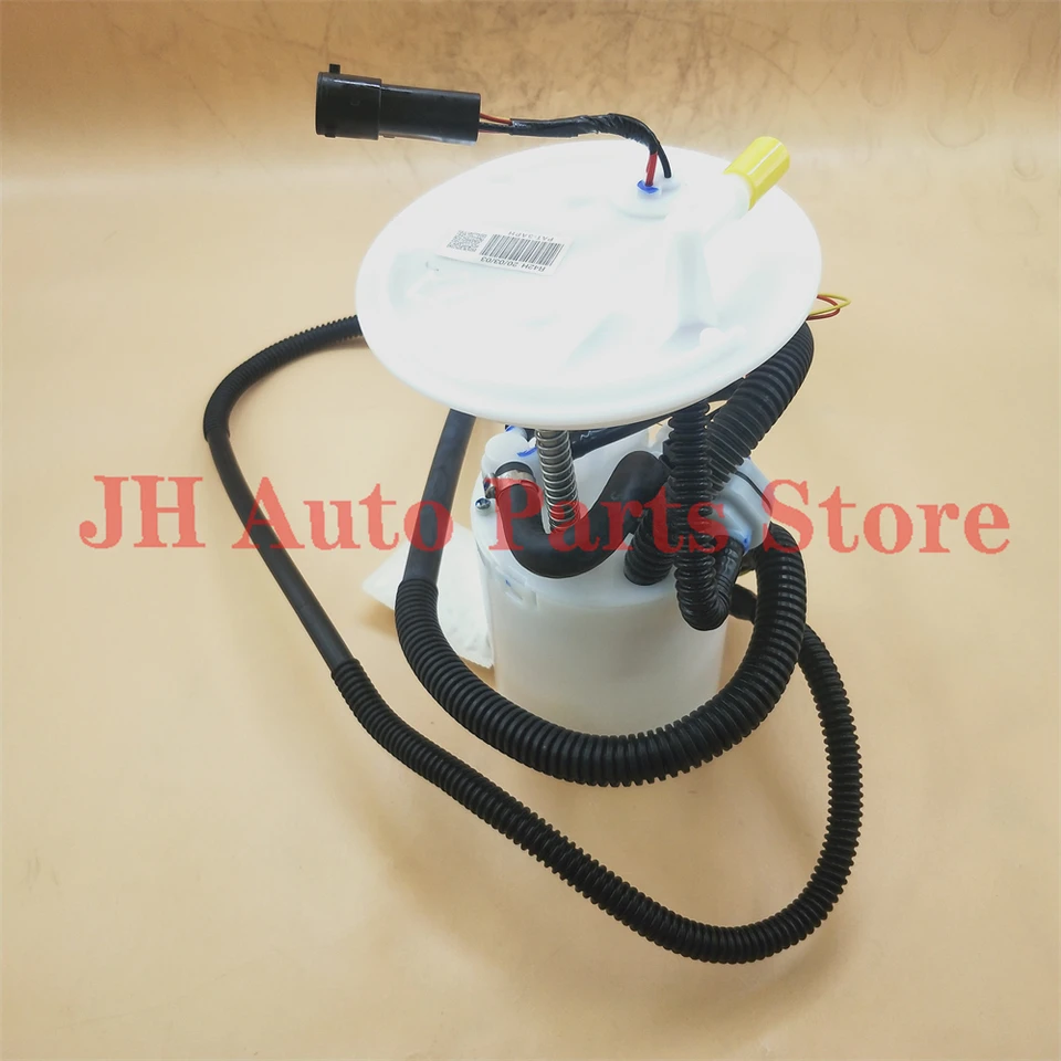 ジャム ジローム（GIRAUDM）（キッズ）シェルテックフットボール