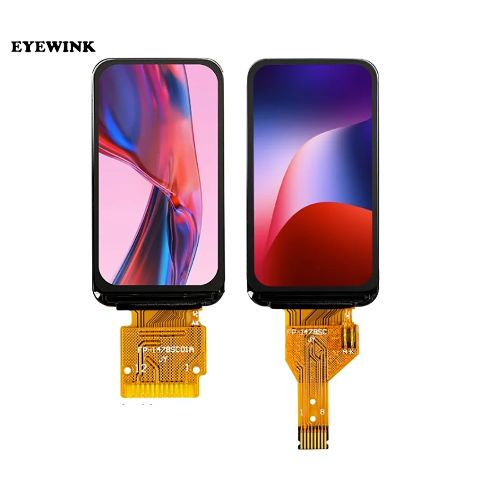 S33c667935bf043b9b12bcd72080ffc87r jpg s33c667935bf043b9b12bcd72080ffc87r-jpg