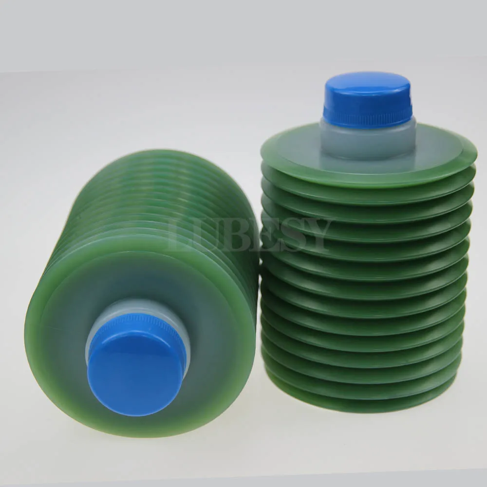 S33c66ba8f9c14b4e8cf4091b556a5