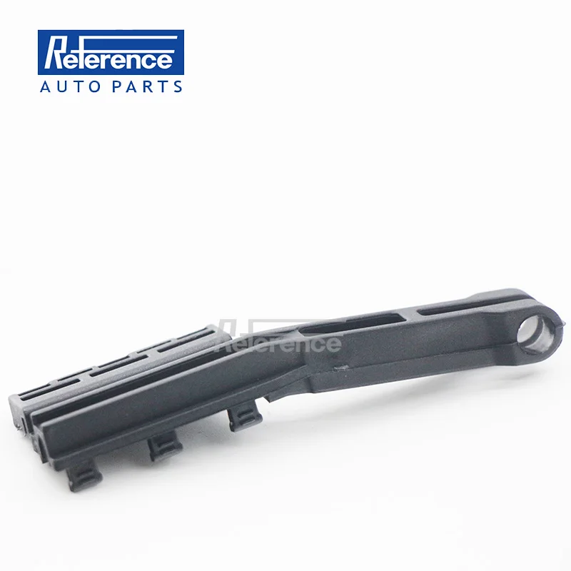 その他 Lipef Side Cover Bolt Set - Polished