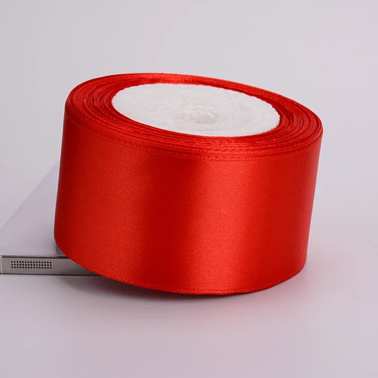 50mm Red