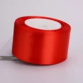 50mm Red