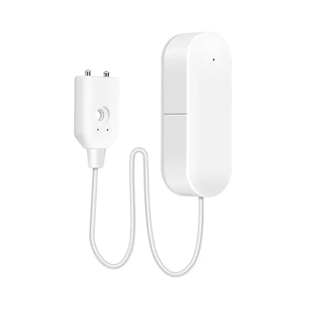white ZN31894501