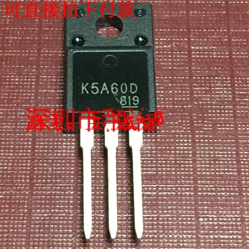 501419-a24c15.jpg