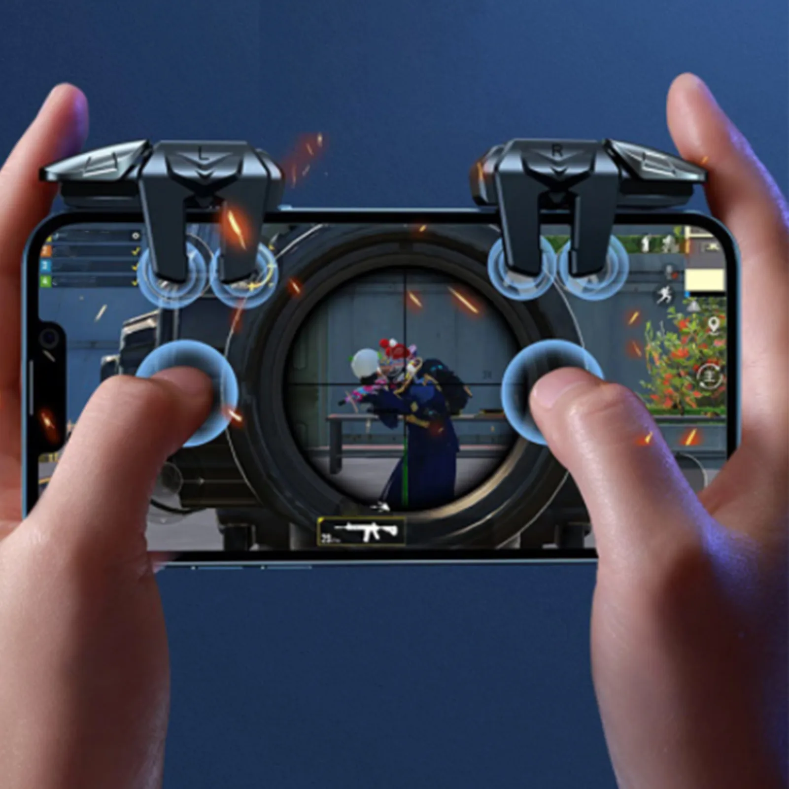 PUBG 6 հ Ű PUBG ƼƮ    Ʈ   Կ ΰ ǥ 