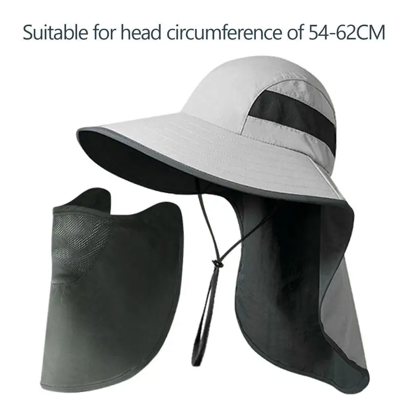  ÷  ,   ÷ Ŀ,  ì, ǳ UV ȣ, ⼺  , ŷ ķο