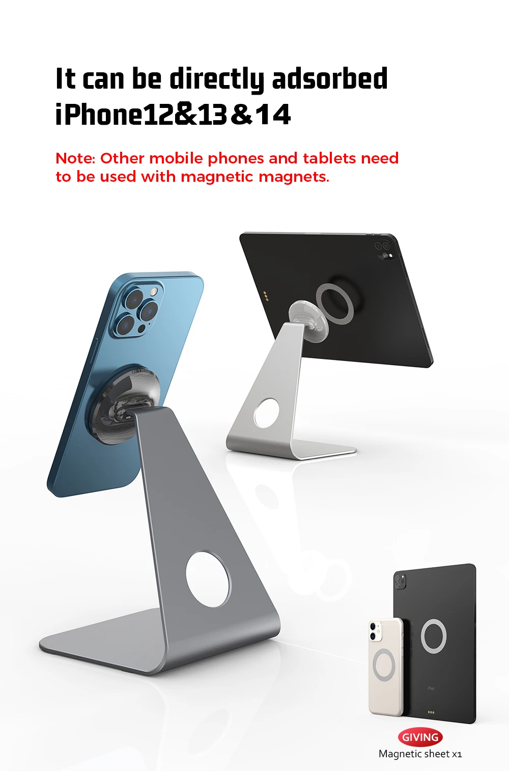Rotação Tablet Titular, Samsung, Huawei, Xiaomi Telefone,