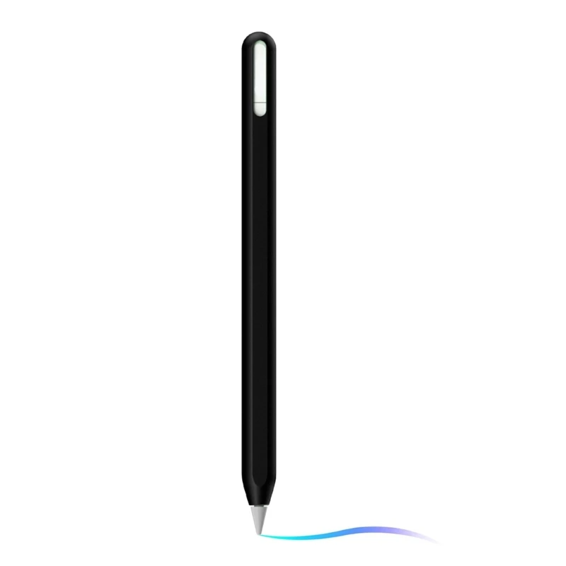 ̰  ʿ ȣ ġ(USB ȣ ġ õ ܰ
