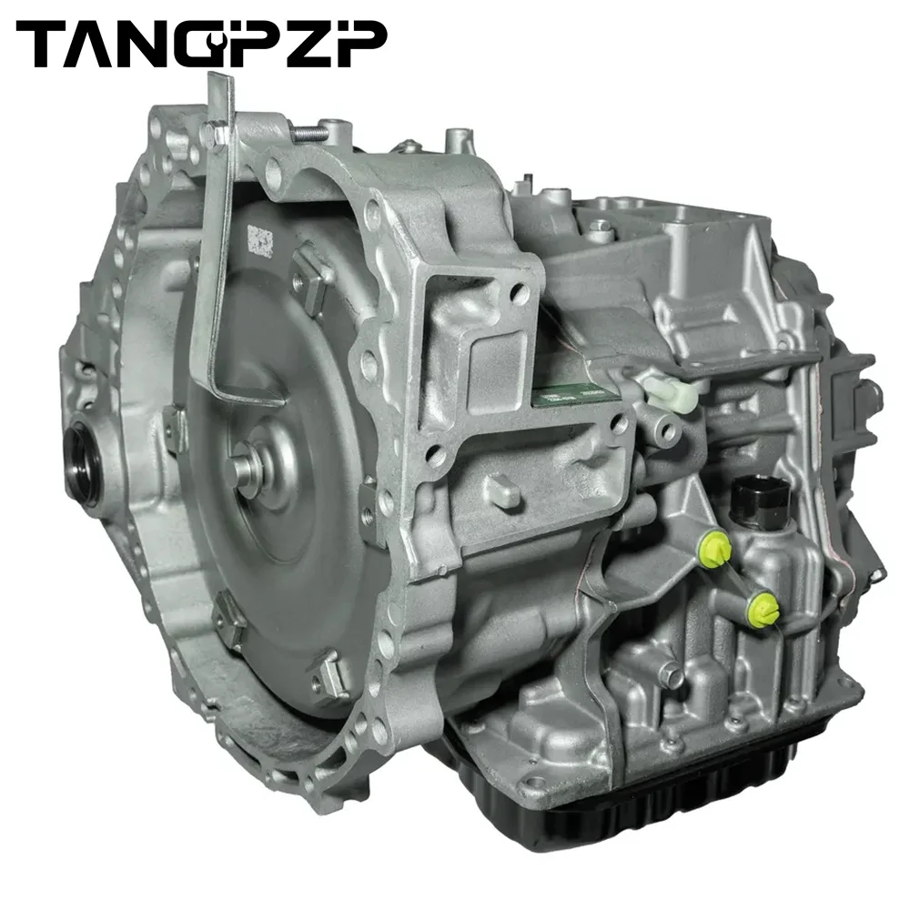 U660E Высококачественная деталь коробки передач 2WD 3