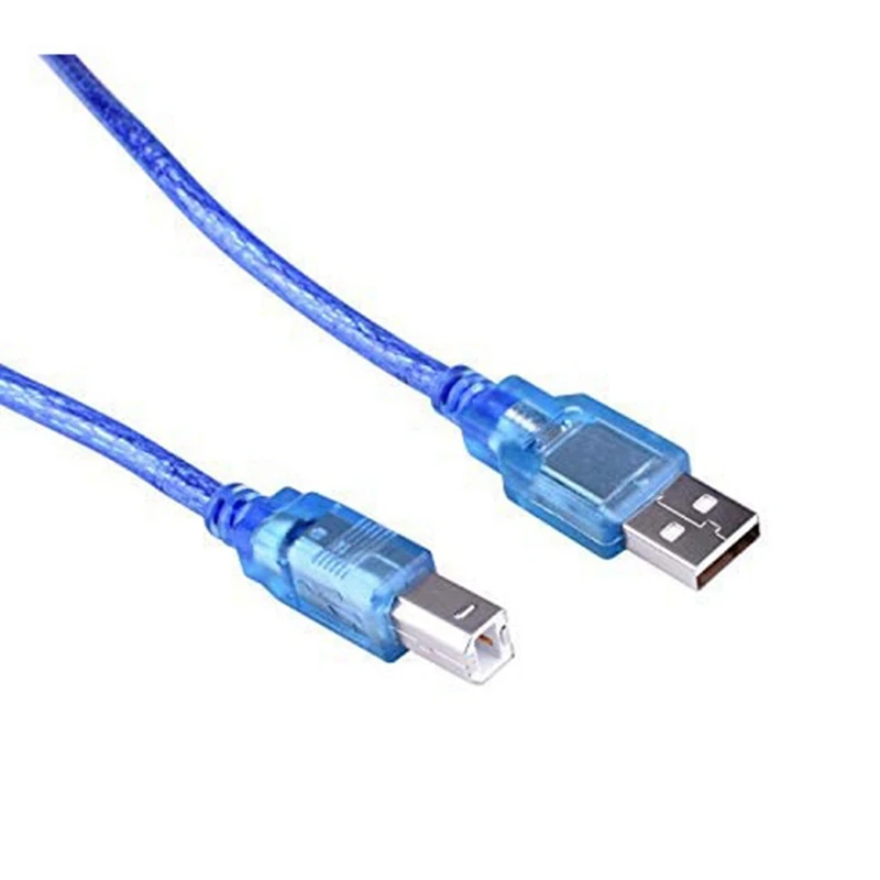 ǰ UNO R3  Atmega328p, UNO R3 ް 2560  κ  USB ̺ , Arduino IDE AVR MCU н K53 
