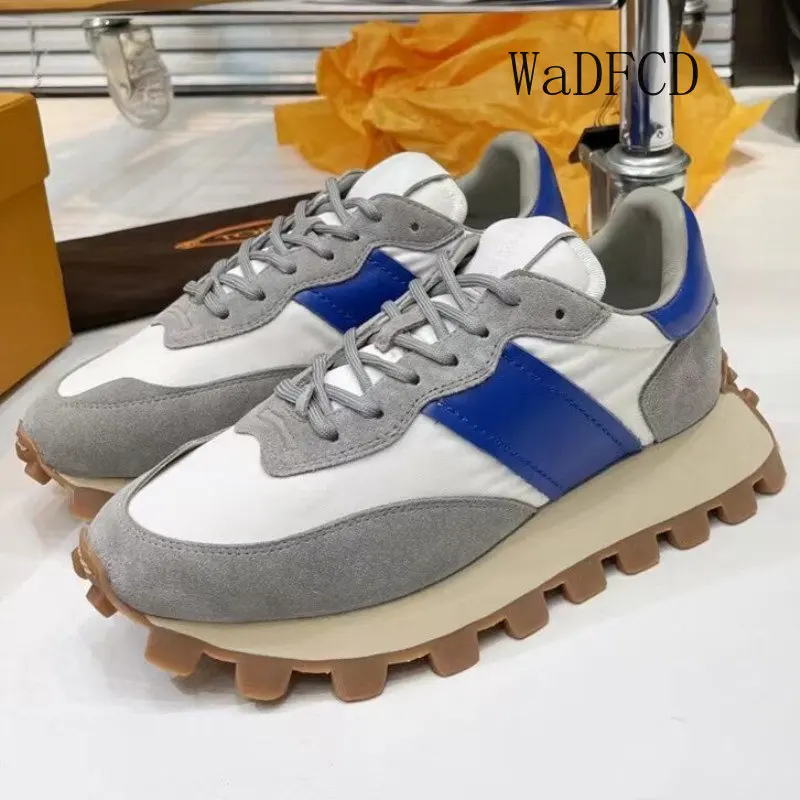 New Balance 791 Aliexpress Chunky Sneakers Women Retro Running - Main Image