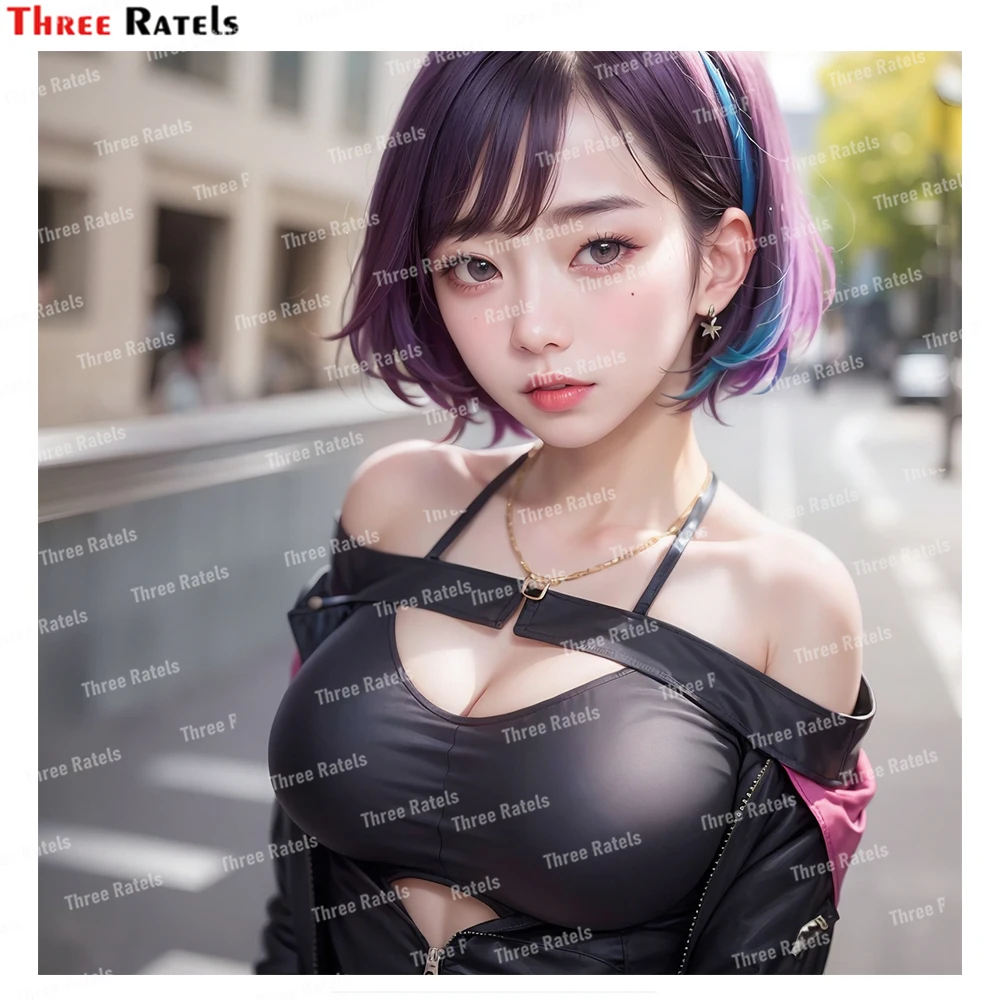 Рисунок 6 - Водонепроницаемый виниловый чехол