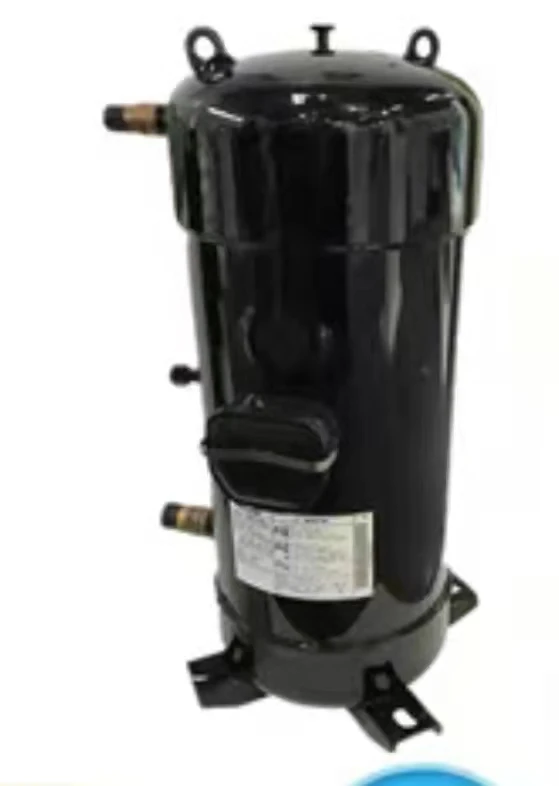 

C- Sensor C- Sc603 Original 1012P Air Conditioning Refrigeration Compressor