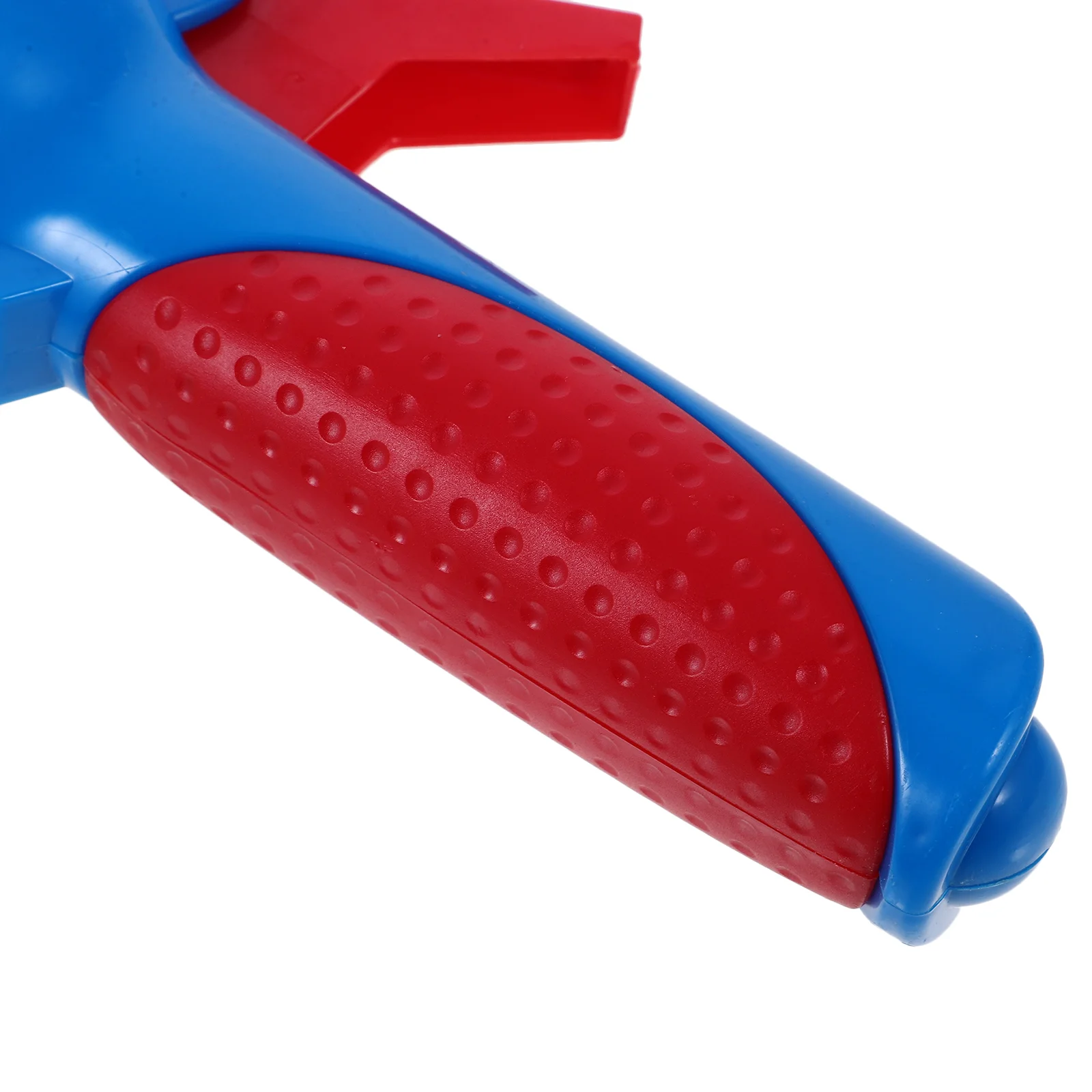 Catch The Ball Fun and Kid Puzzle Easy Grasp Launch Plastic Click Suitable for Kids 2
