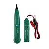 MS6812 Cable Tracker Tester Professional Line LAN detector UTP STP Telephone Wire Tracer Breakpoint location Diagnose Tone 2