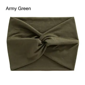 عصابات الشعر 11