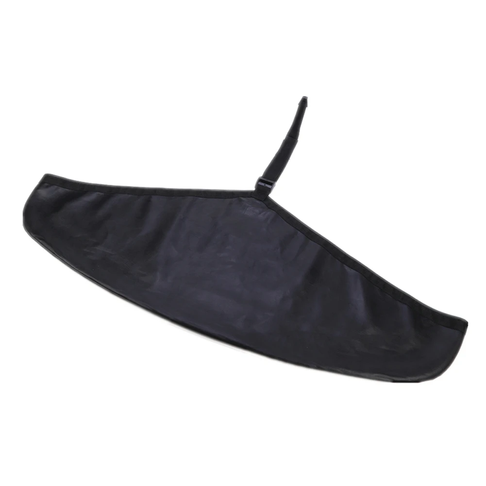 

Engine Hood Cover Protector for Nitro Liberty 2007-2012 Accessories, Black