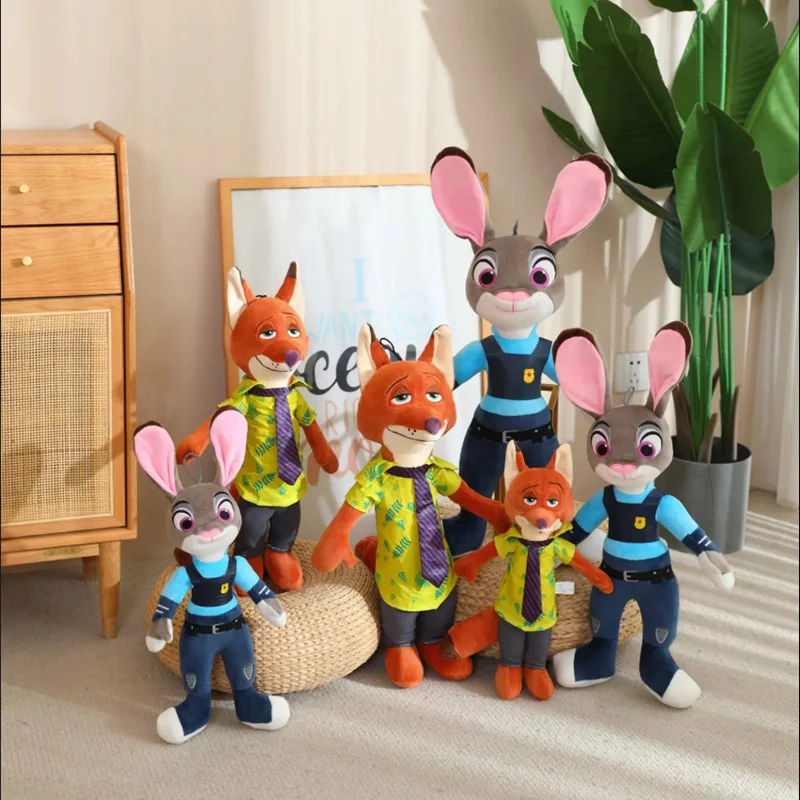 S33c6ece701744e68a3e3ec46969bab62y - Zootopia Merch
