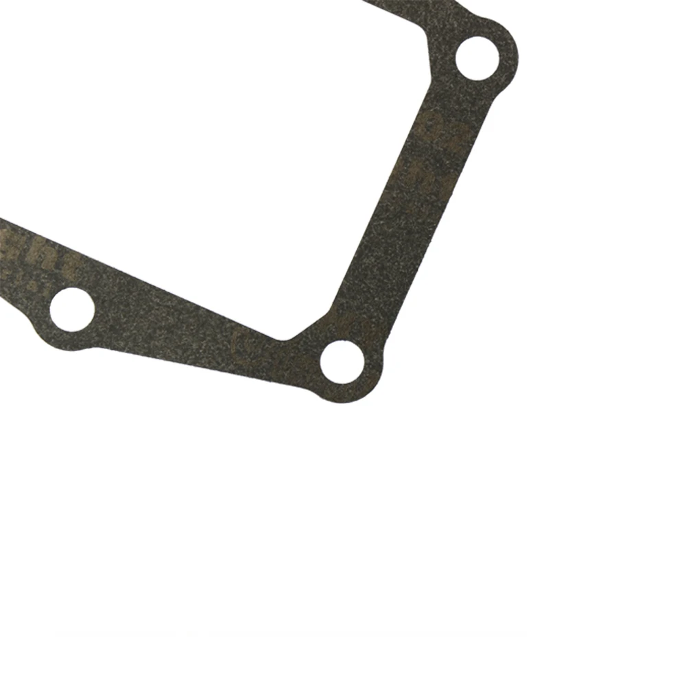 Рисунок 6 - шт. прокладка G305 сменный герметичный