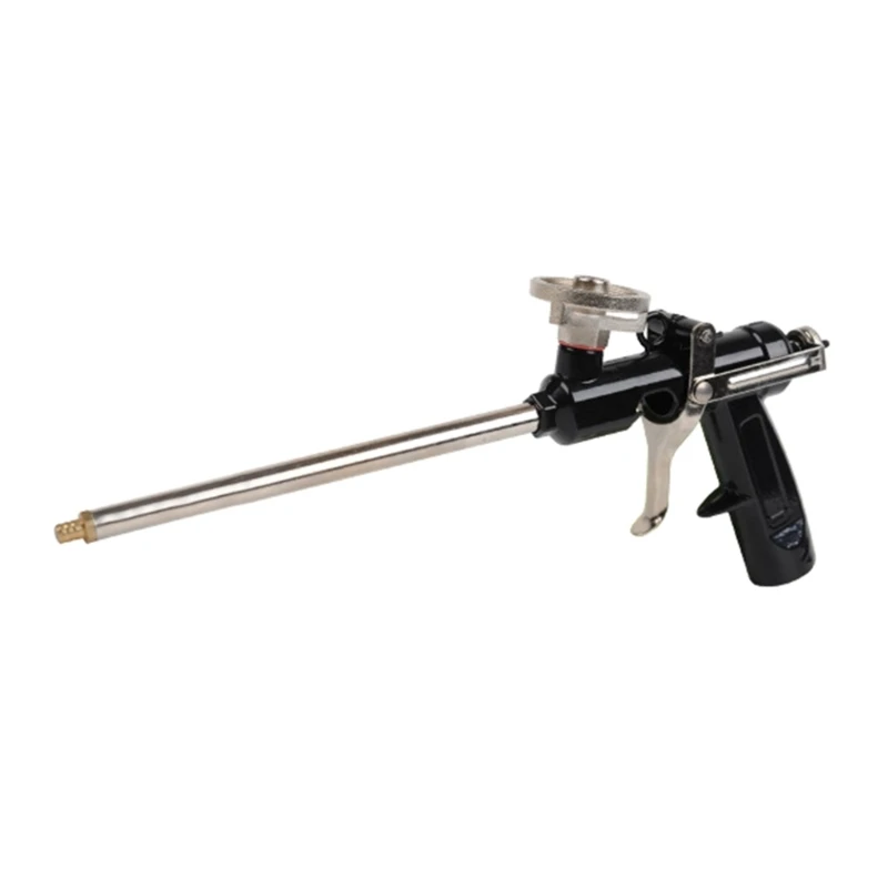

Metal Foam Expanding Guns Foam Sealant Guns Foam Guns Sealant Tools 667A