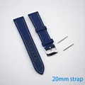 20 strap