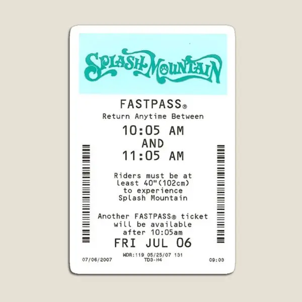 

Брызговик горный Fastpass Магнитная игрушка Магнитный Забавный Милый домашний Декор детские наклейки для детской холодильника держатель