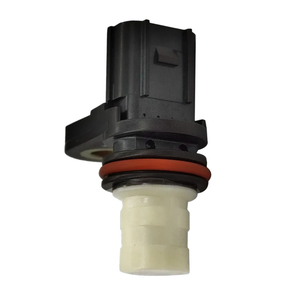 Speed Sensor for Honda 2013-Accord 2014 2015 Civic 2015-CR-V 2015-FIT-HR-V SC657 28810-RJ2-003 0900011